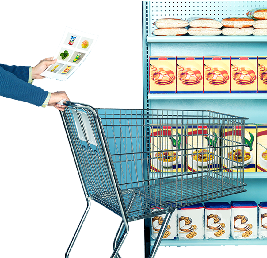 how-can-i-grocery-shop-for-50-a-week-free-grocery-supply