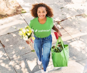 Instacart or Walmart Delivery: Which Is Better?