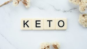 What Is Keto Diet And How It Works?