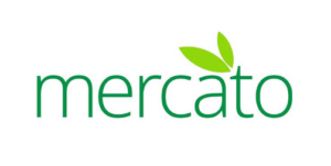 Instacart vs. Mercato: Which One Is Better For Grocery Delivery